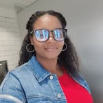 Lela Campbell - @mr_you_watch - Instagram