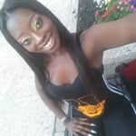 Lela Campbell - @lela_living_life_ - Instagram