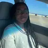 Lela_Campbell - @lela_campbell - TikTok
