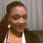 Lela - @smiley2k7_lela_campbell - Instagram