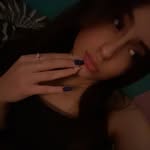 lelacampbell - @lelacampbell124 - Instagram