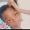 Leylah Nyanza - @lelahcampbell - TikTok