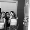 secret 🤫🥰😇💞💞 - @lelaa.campbell - TikTok