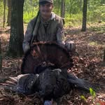 Gage Carlson - @leland_carlson03 - Instagram