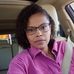 Layla Carlson - Facebook