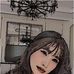 Leila Carlson - Facebook