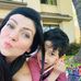 Lela Carlson - Facebook