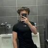Leland44 - @leland.carlson_44 - TikTok