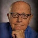 Leland Carlson - @lelandvcarlson - Instagram