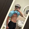 Lelandcarlson✝️ - @lelandcarlson443 - TikTok
