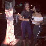 Lelani Carlson - @lelanicarlson - Instagram