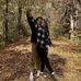 Leyla Carlson - Facebook