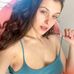 Lila Carlson - Facebook