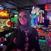 lyla carlson - @lyla_carlson_ - TikTok