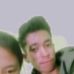 Lala Chans - Facebook