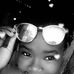 Leila Da Laila Chinai - Facebook