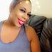 Lela Walker Chaney - Facebook