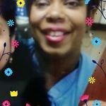 Lela Walker Chaney - @lelawalkerchaney - Instagram