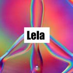 @lelachaney2007 - Instagram