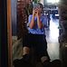Lemla Chang - Facebook
