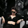 Ikeda - @lelahcherry172 - TikTok