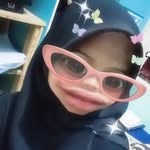 l - @cherryblinklela - Instagram
