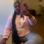 Layla Cherry - Facebook