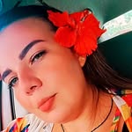 Leila Cherry - @cherry_leila - Instagram