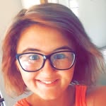 Leila Cherry - @its_me_leila_ - Instagram