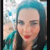Leila Cherry - @leilacherry3 - TikTok