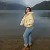 Leila Cherry - @leilacherry1 - TikTok