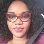 Lela cherry - @lelacherry22 - Instagram