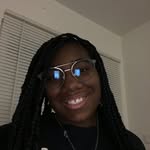Lela Cherry - @lelacherry2 - Instagram
