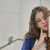 letícia - @cherry_lela - TikTok