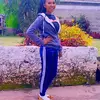 user1709035803864 - @cherrylelaona - TikTok
