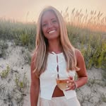 𝓛𝓮𝓵𝓪 🩺 - @lelaclark1038 - Instagram