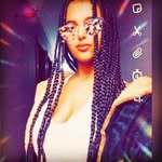 _leila  Clark_ - @__leilaclark - Instagram