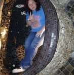 Leila Clark - Facebook