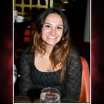 Leila Clark - Facebook
