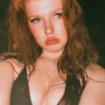 Leila Clark - @leij212 - Instagram