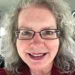 Lela Carter Clark - @lcclark352 - Instagram