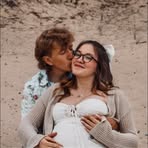 Lela Clark - Facebook