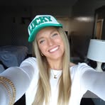 Lela Clark - Facebook