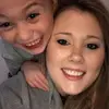 Lela Clark - @lelaclark - TikTok