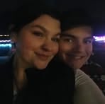 Lela Clark Aguiar - Facebook