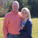 Lela Clark Woods - Facebook