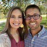 Lela Davis Clark - @lelanicole99 - Instagram