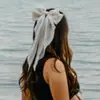 Lela Jo🤍 - @lelaxclark - TikTok