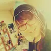 lelaclark - @cam9475156 - TikTok