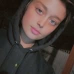 Lelah Clark - Facebook